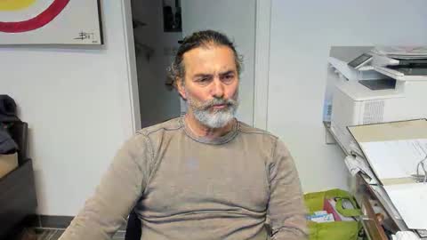 Giovanni50pro online show from 1, 12, 2025