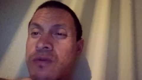 Jugg online show from 19, 10, 2025