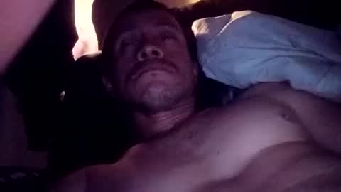 Jugg online show from 17, 11, 2025