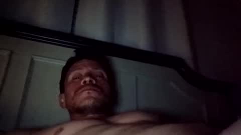 Jugg online show from 25, 2, 2026