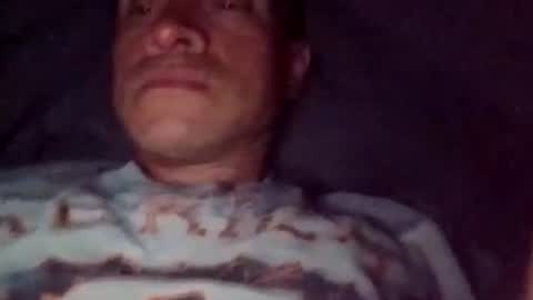 Jugg online show from 6, 3, 2026