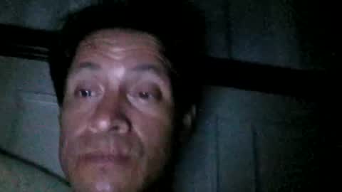 Snapshot of jugg2 chatting on 26, 6, 2026 Jugg online show from 26, 6, 2026