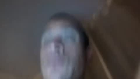 Carlos online show from 3, 12, 2024