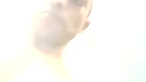 Carlos online show from 22, 12, 2024