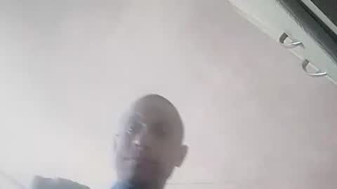 Carlos online show from 22, 1, 2025