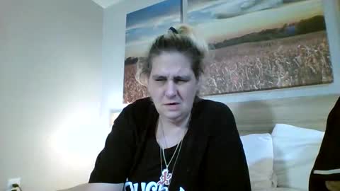 juggacupalo1 online show from 7, 1, 2026