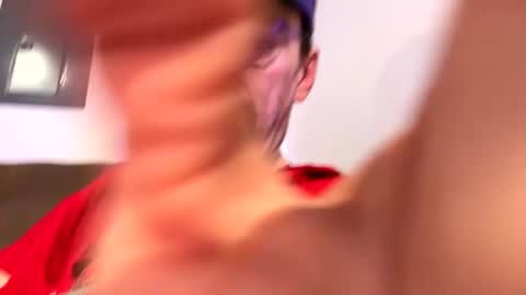 juggacupalo1 online show from 3, 2, 2026