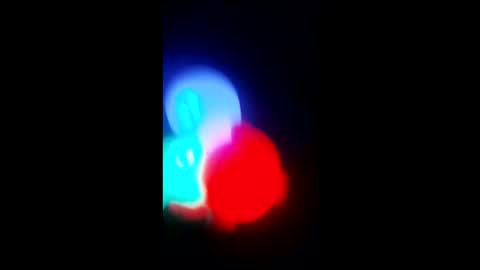 Snapshot of jugglergirl22 chatting on 15, 3, 2026 jugglergirl22 online show from 15, 3, 2026