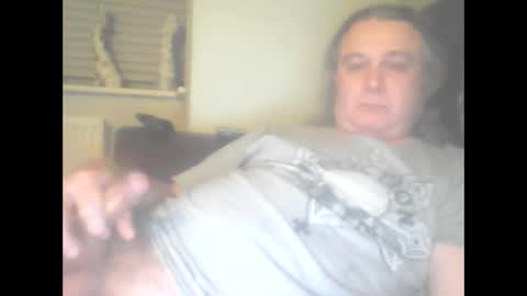 Snapshot of juggyoouk chatting on 15, 12, 2024 juggy online show from 15, 12, 2024
