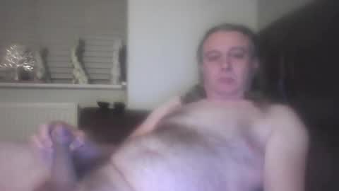 Snapshot of juggyoouk chatting on 15, 1, 2025 juggy online show from 15, 1, 2025
