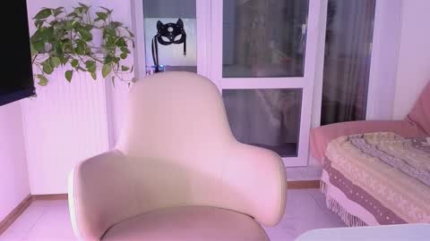 Snapshot of jugoddess chatting on 15, 9, 2025 Goddess Julia online show from 15, 9, 2025