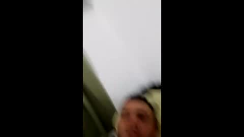 Snapshot of jugrimaldo chatting on 5, 3, 2026 jugrimaldo online show from 5, 3, 2026