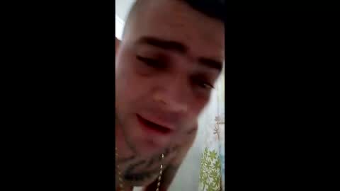 jugrimaldo online show from 26, 4, 2026