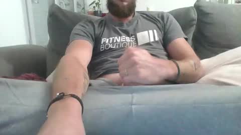 jui896713 online show from 12, 2, 2026