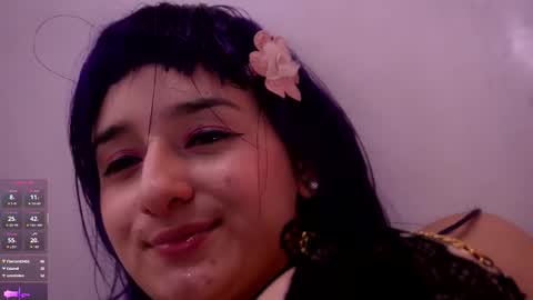 Sisi online show from 3, 2, 2026