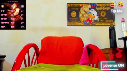 JUICE. online show from 10, 3, 2026