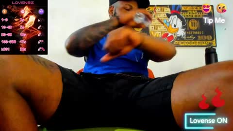 JUICE. online show from 29, 3, 2026