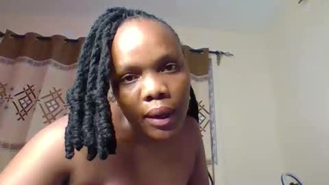 Snapshot of juice_petite3 chatting on 28, 4, 2026 juice_petite3 online show from 28, 4, 2026