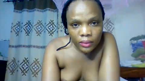 juice_petite3 online show from 25, 5, 2026