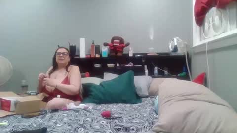 Snapshot of juiceepawwg420 chatting on 11, 5, 2026 Juiceepawwg420 online show from 11, 5, 2026