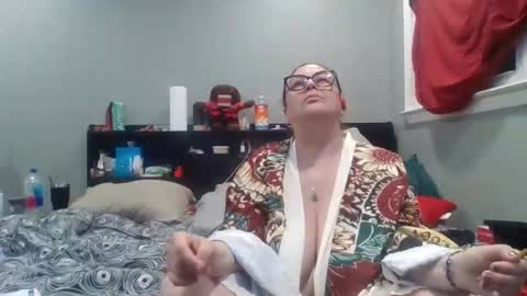 Snapshot of juiceepawwg420 chatting on 22, 5, 2026 Juiceepawwg420 online show from 22, 5, 2026
