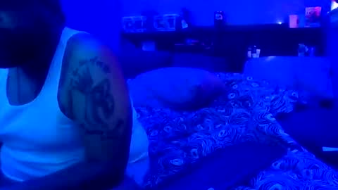 Snapshot of juiceepawwg420 chatting on 28, 5, 2026 Juiceepawwg420 online show from 28, 5, 2026