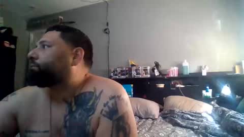 Snapshot of juiceepawwg420 chatting on 3, 6, 2026 Juiceepawwg420 online show from 3, 6, 2026