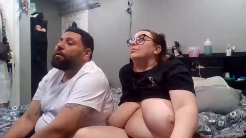 Snapshot of juiceepawwg420 chatting on 4, 6, 2026 Juiceepawwg420 online show from 4, 6, 2026