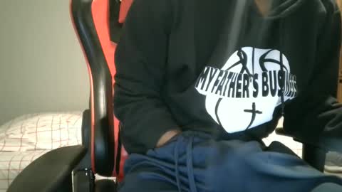 Snapshot of juiceon4 chatting on 13, 10, 2025 juiceon4 online show from 13, 10, 2025
