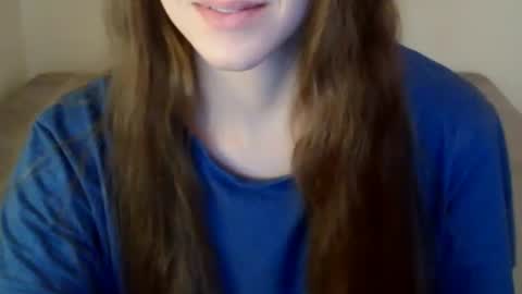 JuiceTalia online show from 25, 12, 2024