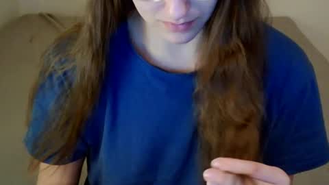 JuiceTalia online show from 26, 1, 2025