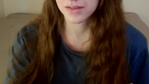 JuiceTalia online show from 28, 1, 2025