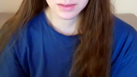 JuiceTalia online show from 12, 2, 2025