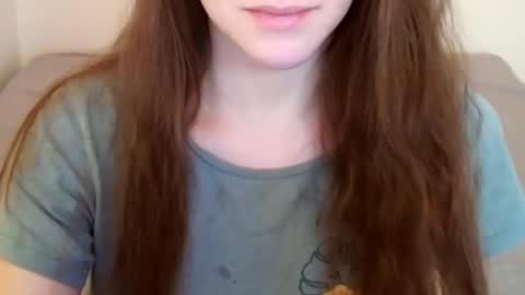 JuiceTalia online show from 16, 2, 2025