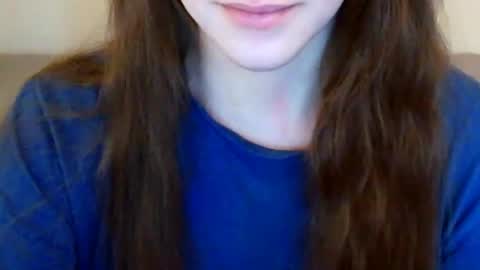 JuiceTalia online show from 6, 3, 2025