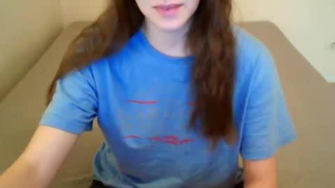 JuiceTalia online show from 25, 10, 2025