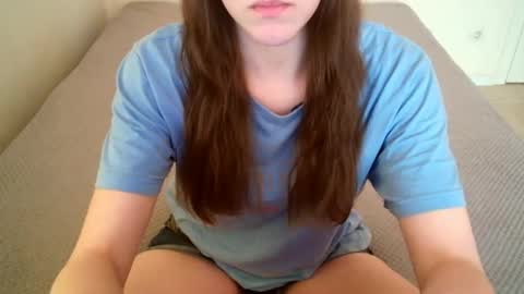 JuiceTalia online show from 18, 1, 2026