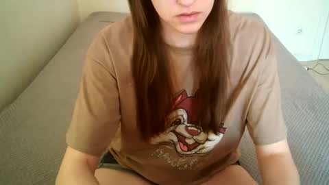 JuiceTalia online show from 15, 2, 2026