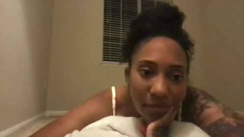 juicijazzi online show from 12, 9, 2025