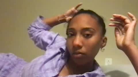 juicijazzi online show from 14, 10, 2025