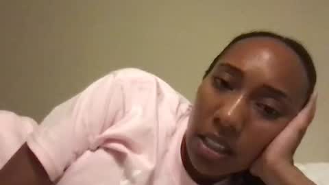 juicijazzi online show from 18, 10, 2025