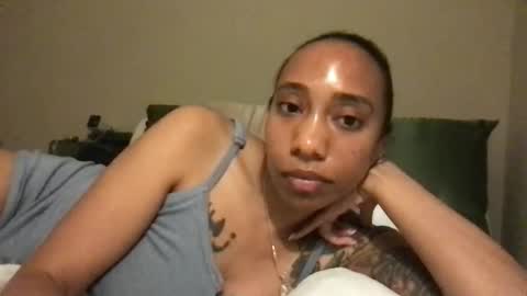 juicijazzi online show from 11, 3, 2026