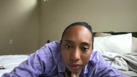 juicijazzi online show from 11, 4, 2026