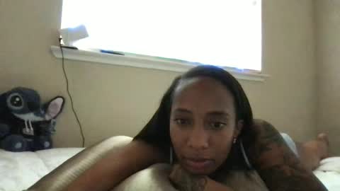 Snapshot of juicijazzi chatting on 25, 7, 2026 juicijazzi online show from 25, 7, 2026