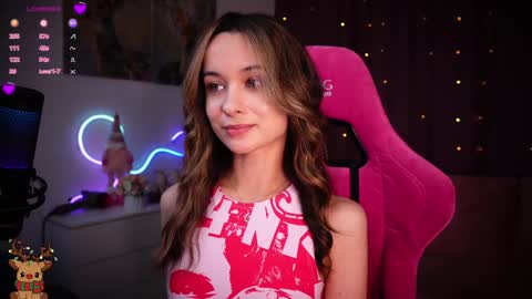 Snapshot of juicy___angel chatting on 4, 12, 2024 Angelina online show from 4, 12, 2024
