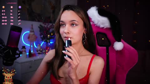Snapshot of juicy___angel chatting on 23, 12, 2024 Angelina online show from 23, 12, 2024