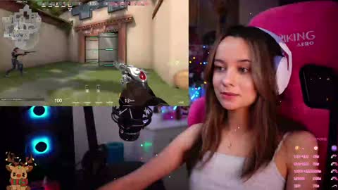 Snapshot of juicy___angel chatting on 12, 1, 2025 Angelina online show from 12, 1, 2025