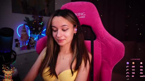 Snapshot of juicy___angel chatting on 15, 1, 2025 Angelina online show from 15, 1, 2025