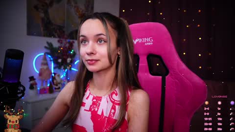 Snapshot of juicy___angel chatting on 24, 1, 2025 Angelina online show from 24, 1, 2025