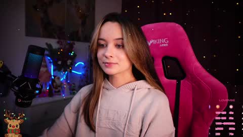 Snapshot of juicy___angel chatting on 25, 1, 2025 Angelina online show from 25, 1, 2025